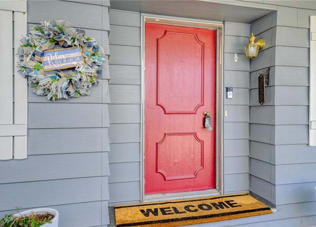 Property at 1800 South Main St #72, Lakeport, CA 95453, 2 beds, 2 baths