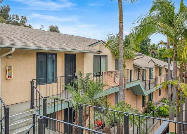 Property at 552 Canyon Dr #15, Oceanside, CA 92054, 2 beds, 2 baths