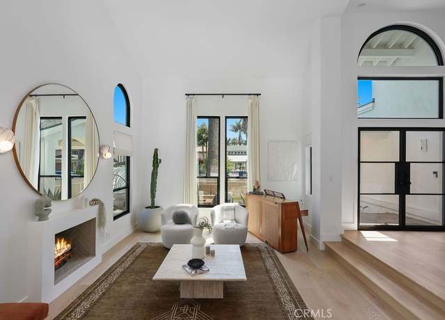 Property at 4023 Calle Isabella, San Clemente, CA 92672, 4 beds, 3 baths