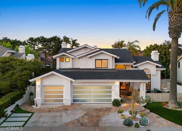 Property at 4023 Calle Isabella, San Clemente, CA 92672, 4 beds, 3 baths