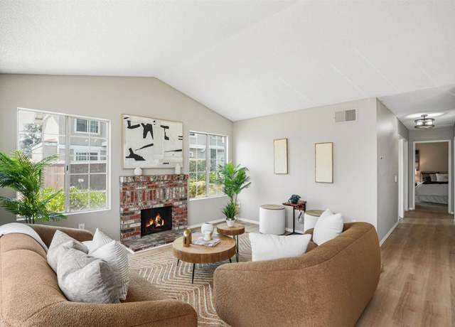 Property at 231 Riverview Way, Oceanside, CA 92057, 3 beds, 2 baths