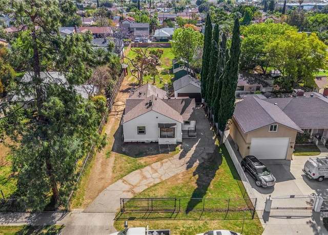 Property at 15788 Cobalt St, Sylmar, CA 91342, 3 beds, 2 baths