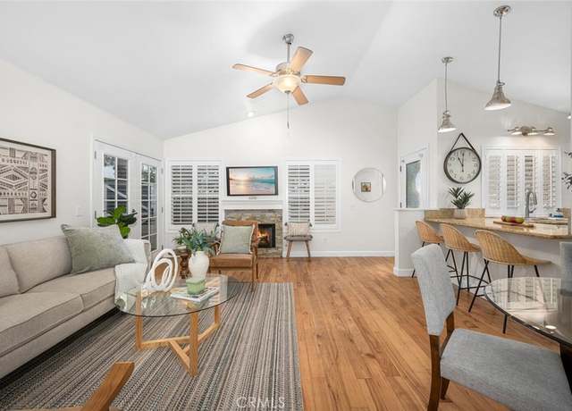 Property at 12331 Bellflower Ct, Rancho Cucamonga, CA 91739, 3 beds, 1 bath