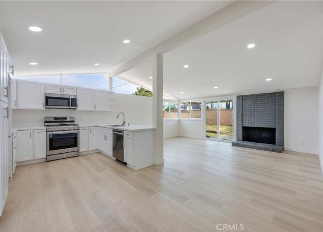 Property at 9902 Harriet Ln, Anaheim, CA 92804, 4 beds, 2 baths