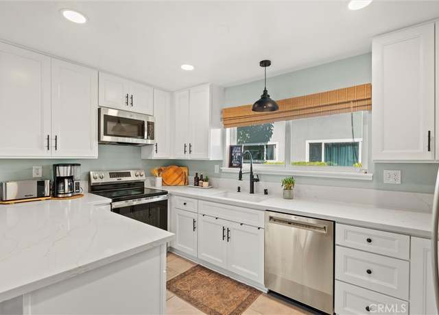 Property at 5160 Atherton #73, Long Beach, CA 90815, 1 bed, 1 bath