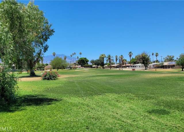 Property at 77190 Minnesota Ave, Palm Desert, CA 92211, 3 beds, 2 baths