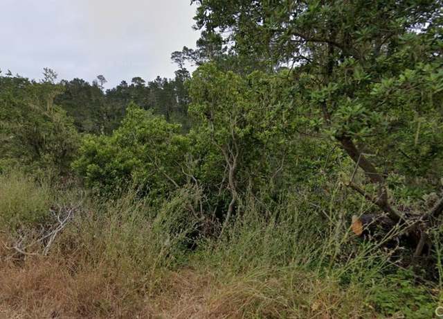 Property at 2977 Ramsey St, Cambria, CA 93428