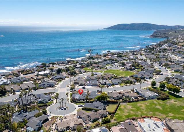 Property at 226 Encanto Ave, Pismo Beach, CA 93449, 2 beds, 3 baths
