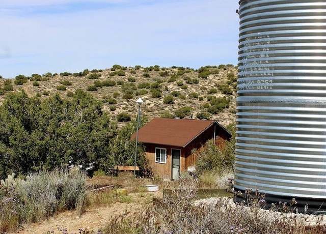 Property at 13138 Fort Tejon Rd, Pearblossom, CA 93553