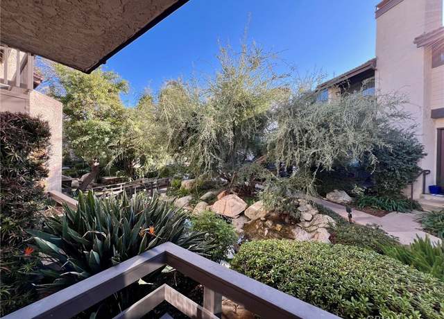 Property at 21800 Marylee St #54, Woodland Hills, CA 91367, 3 beds, 2.5 baths