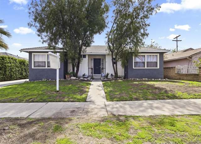 Property at 12900 Tonopah St, Arleta, CA 91331, 3 beds, 2 baths