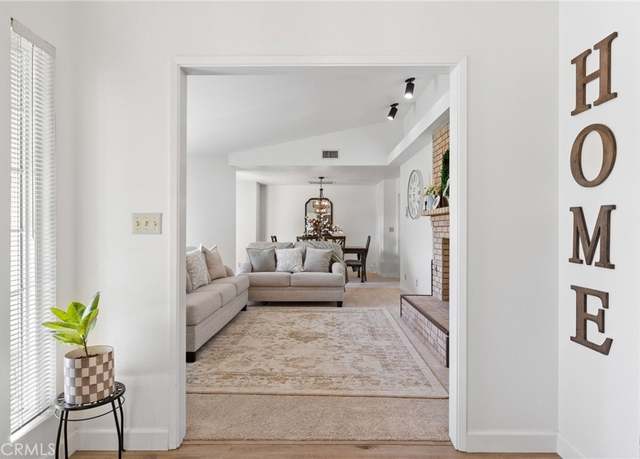 Property at 7009 Etter St, Bakersfield, CA 93308, 3 beds, 2.5 baths