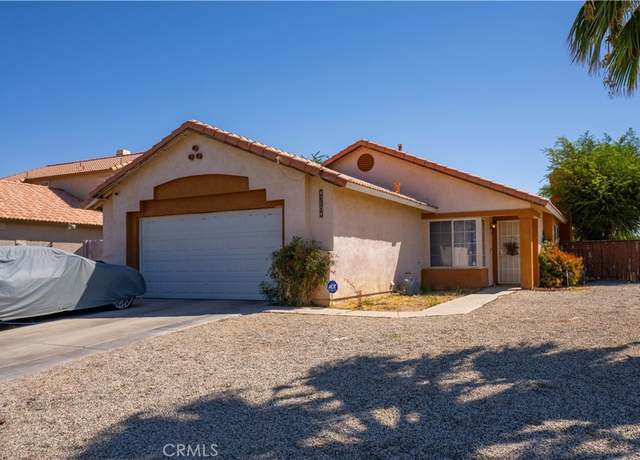 Property at 43804 5th St E, Lancaster, CA 93535, 3 beds, 2 baths