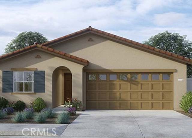 Property at 13788 Westwind Ln, Moreno Valley, CA 92555, 3 beds, 2 baths