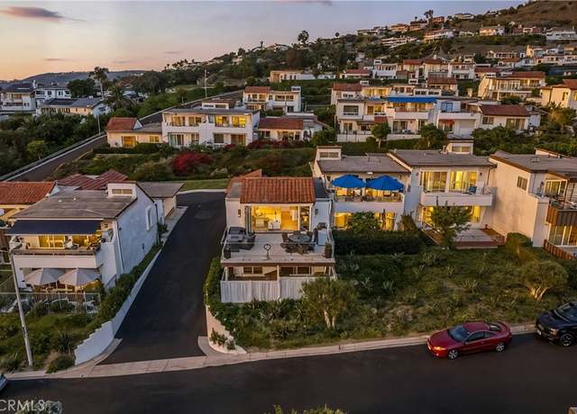 Property at 717 Calle Perlino, San Clemente, CA 92673, 3 beds, 2.5 baths