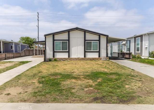 Property at 5800 Hamner Ave #705, Eastvale, CA 91752, 3 beds, 2 baths