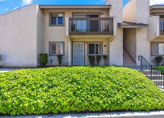 Property at 1251 S Meadow Ln #145, Colton, CA 92324, 2 beds, 2 baths