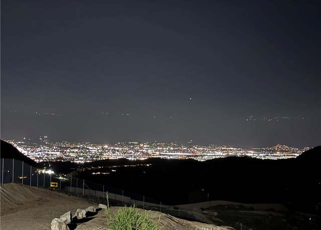 Property at 9289 Box Springs Mountain Rd, Moreno Valley, CA 92557, 4 beds, 2 baths