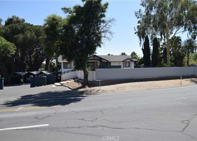 Property at 26641 Ironwood Ave, Moreno Valley, CA 92555, 4 beds, 3 baths