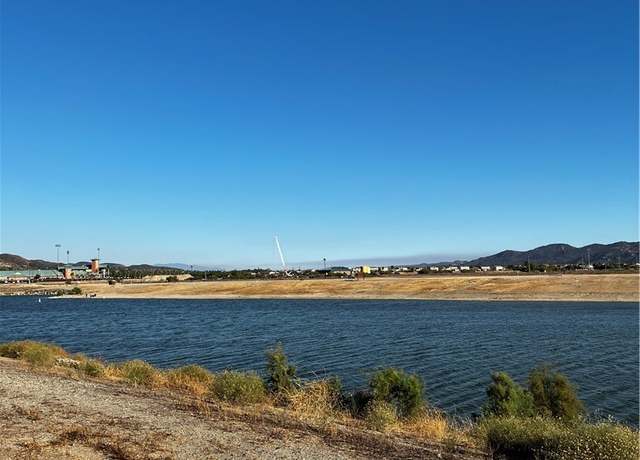 Property at 0 SE Morton, Lake Elsinore, CA 92530