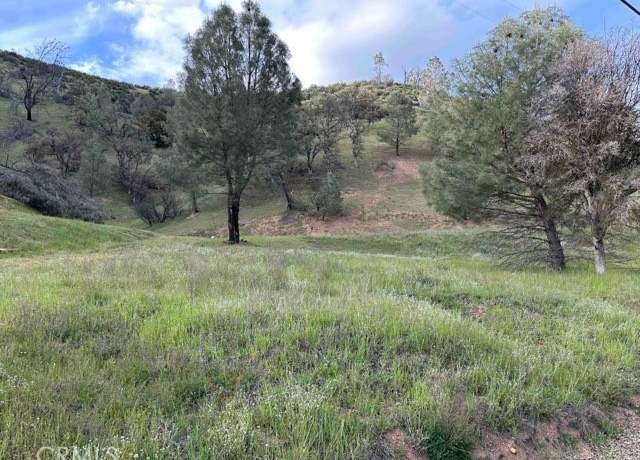 Property at 1982 New Long Valley Rd, Clearlake Oaks, CA 95423