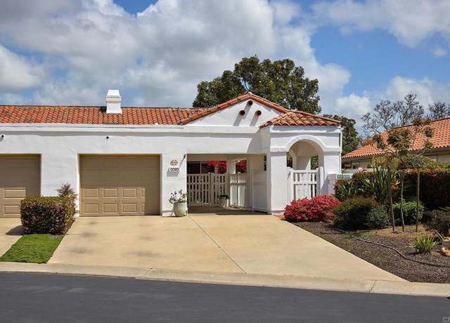 Property at 5090 Siros Way, Oceanside, CA 92056, 2 beds, 2 baths