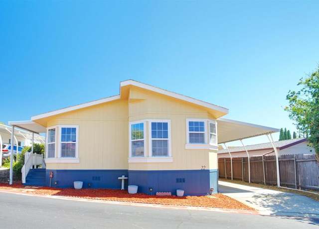 Property at 1750 Citracado #22, Escondido, CA 92029, 3 beds, 2 baths
