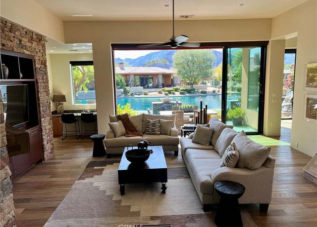 Property at 50135 Camino Privado, La Quinta, CA 92253, 3 beds, 3.5 baths