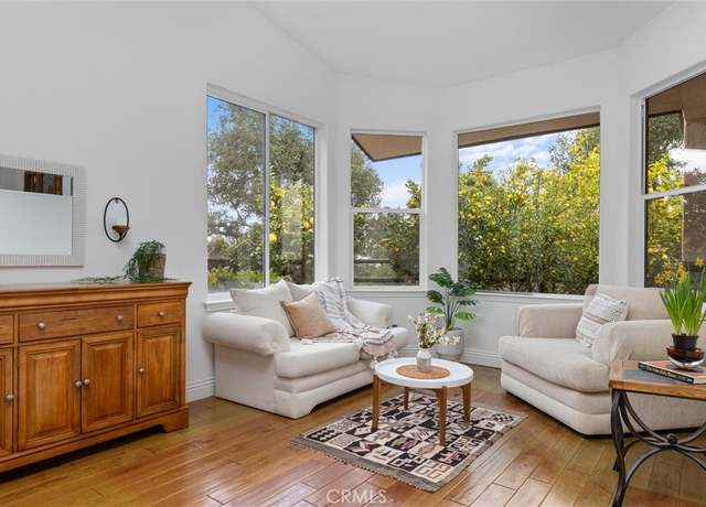 Property at 12703 Paso Verde Ct, Atascadero, CA 93422, 4 beds, 3 baths