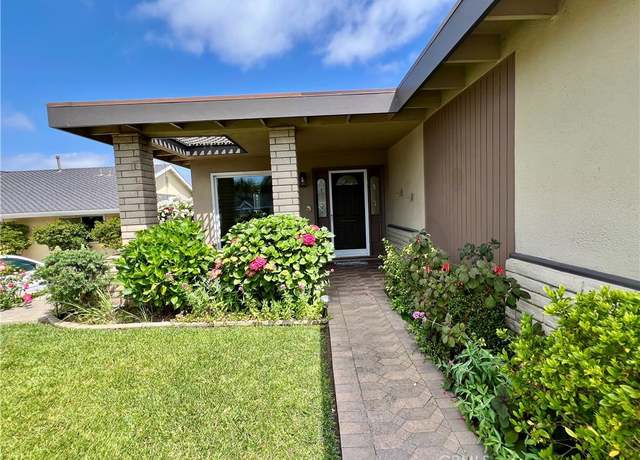 Property at 33042 Palo Alto St, Dana Point, CA 92629, 3 beds, 2 baths