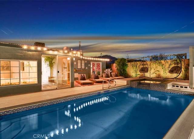 Property at 66620 Flora Ave, Desert Hot Springs, CA 92240, 3 beds, 2.5 baths