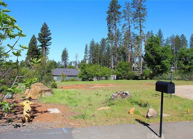Property at 5971 Debbie Ln, Paradise, CA 95969