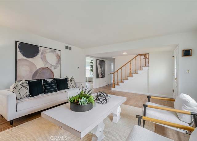 Property at 20619 Entradero Ave, Torrance, CA 90503, 3 beds, 2 baths