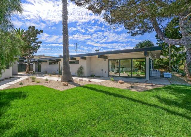 Property at 2741 Vista Mesa Dr, Rancho Palos Verdes, CA 90275, 2 beds, 2 baths