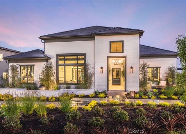 Property at 28912 Auburn Hls, Silverado, CA 92676, 4 beds, 3.5 baths