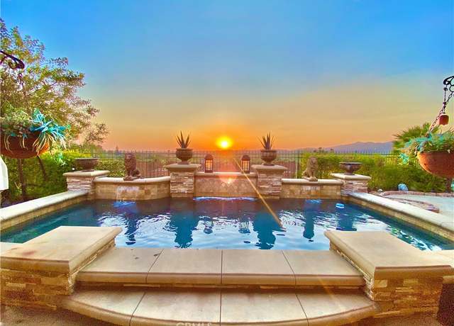 Property at 35 Muirfield, Rancho Santa Margarita, CA 92679, 4 beds, 3 baths