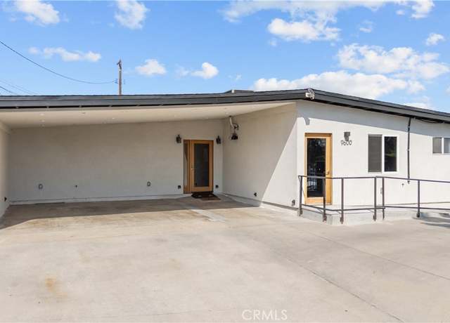 Property at 9600 Amboy Ave, Pacoima, CA 91331, 7 beds, 6 baths