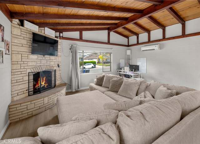 Property at 813 La Presa Ave, Spring Valley, CA 91977, 3 beds, 2 baths