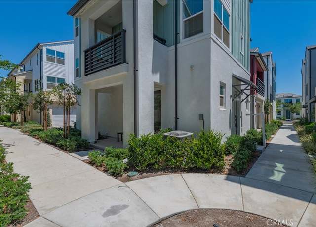Property at 4470 S Bryant Paseo, Ontario, CA 91762, 4 beds, 3.5 baths