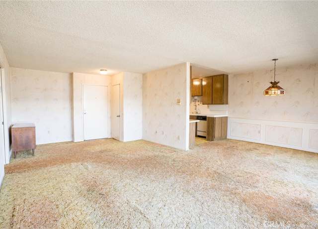 Property at 2468 Mohawk St #102, Pasadena, CA 91107, 2 beds, 2 baths