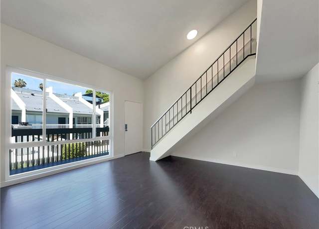 Property at 1124 Eureka St #28, San Diego, CA 92110, 2 beds, 2 baths