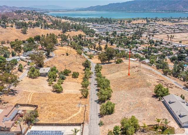 Property at 0 STEVENS #101-2, Lake Elsinore, CA 92530
