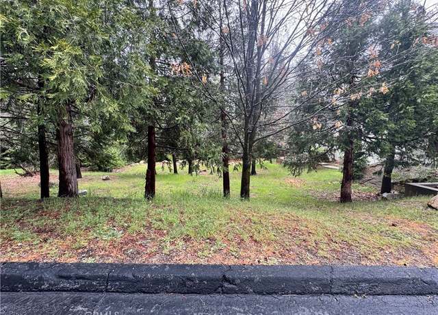 Property at 27525 Meadow Bay Dr, Lake Arrowhead, CA 92352
