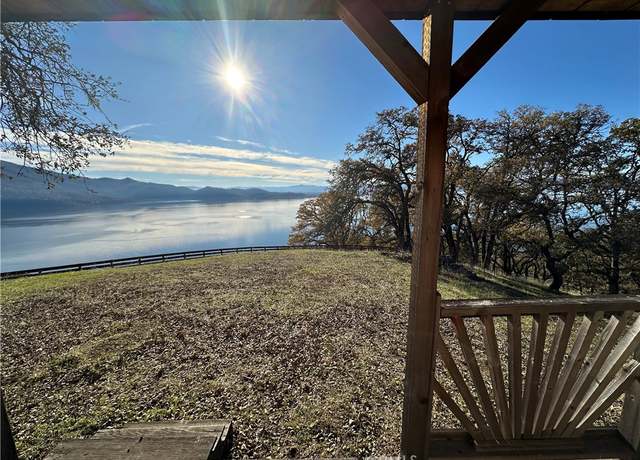 Property at 7272 E Highway 20, Lucerne, CA 95458