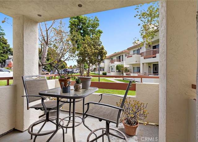 Property at 405 Ribbon Beach Way #243, Oceanside, CA 92058, 2 beds, 2 baths