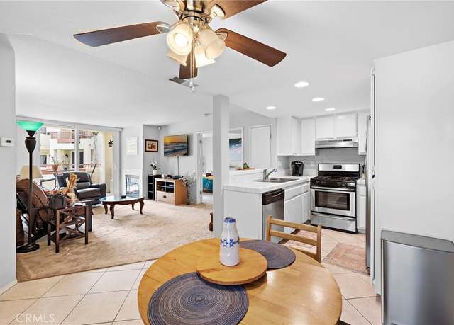 Property at 405 Ribbon Beach Way #243, Oceanside, CA 92058, 2 beds, 2 baths