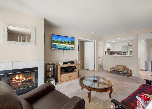 Property at 405 Ribbon Beach Way #243, Oceanside, CA 92058, 2 beds, 2 baths