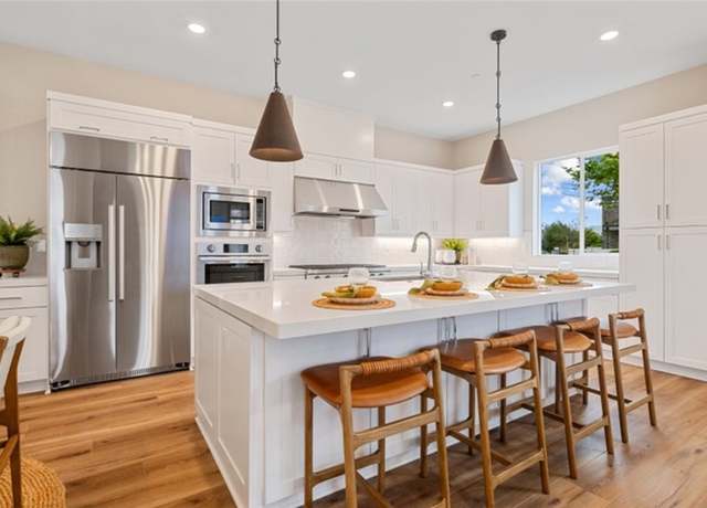 Property at 159 Sawbuck, Irvine, CA 92618, 4 beds, 4.5 baths
