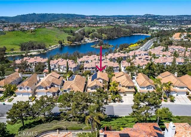 Property at 28811 Via Pasatiempo, Laguna Niguel, CA 92677, 5 beds, 3.5 baths