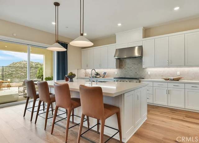 Property at 24405 Calle La Roca, Valencia, CA 91354, 4 beds, 4 baths